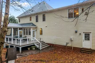 102 Parkroyale Ln, Cary, NC 27519 - Photo 38