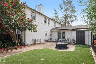 227 Furches Street, Raleigh, NC 27607 - Photo 26