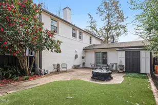 227 Furches St, Raleigh, NC 27607 - Photo 26