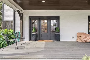 227 Furches St, Raleigh, NC 27607 - Photo 4