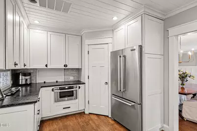 227 Furches Street, Raleigh, NC 27607 - Photo 10