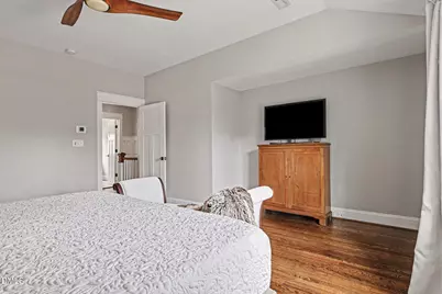 227 Furches Street, Raleigh, NC 27607 - Photo 16
