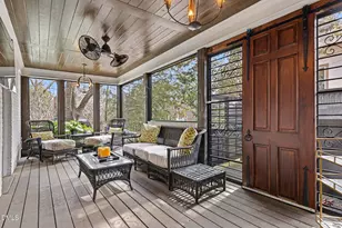 227 Furches St, Raleigh, NC 27607 - Photo 12