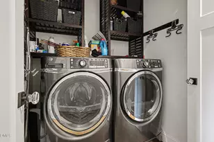 227 Furches St, Raleigh, NC 27607 - Photo 24