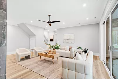 58 Mint Springs Road, Pittsboro, NC 27312 - Photo 50