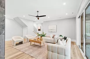 58 Mint Springs Rd, Pittsboro, NC 27312 - Photo 50