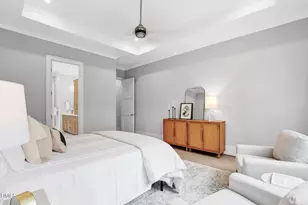 58 Mint Springs Rd, Pittsboro, NC 27312 - Photo 30