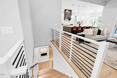 58 Mint Springs Road, Pittsboro, NC 27312 - Photo 48