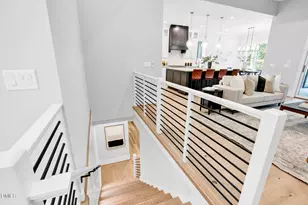 58 Mint Springs Rd, Pittsboro, NC 27312 - Photo 48