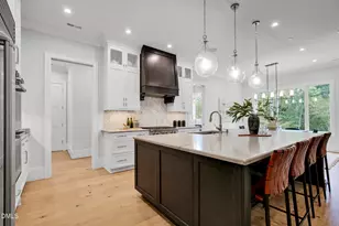 58 Mint Springs Rd, Pittsboro, NC 27312 - Photo 14