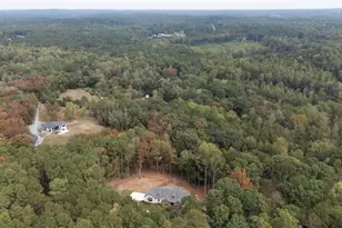 58 Mint Springs Rd, Pittsboro, NC 27312 - Photo 72