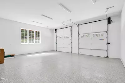 58 Mint Springs Road, Pittsboro, NC 27312 - Photo 60