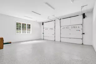 58 Mint Springs Rd, Pittsboro, NC 27312 - Photo 60