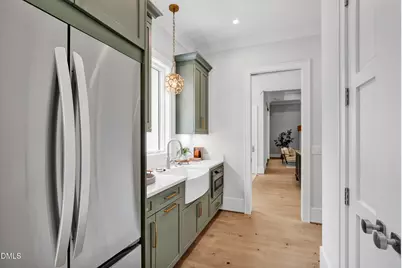 58 Mint Springs Road, Pittsboro, NC 27312 - Photo 24