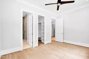 58 Mint Springs Rd, Pittsboro, NC 27312 - Photo 36