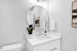 58 Mint Springs Rd, Pittsboro, NC 27312 - Photo 60