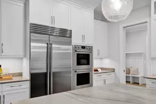 58 Mint Springs Rd, Pittsboro, NC 27312 - Photo 20