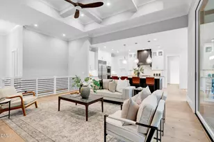 58 Mint Springs Rd, Pittsboro, NC 27312 - Photo 12