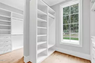 58 Mint Springs Rd, Pittsboro, NC 27312 - Photo 32