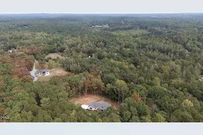 58 Mint Springs Road, Pittsboro, NC 27312 - Photo 70