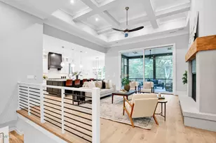 58 Mint Springs Rd, Pittsboro, NC 27312 - Photo 12