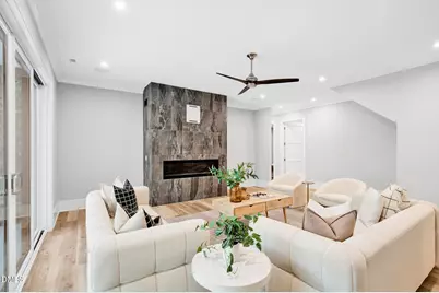 58 Mint Springs Road, Pittsboro, NC 27312 - Photo 52