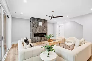 58 Mint Springs Rd, Pittsboro, NC 27312 - Photo 52