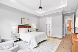 58 Mint Springs Rd, Pittsboro, NC 27312 - Photo 28