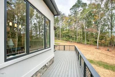 58 Mint Springs Road, Pittsboro, NC 27312 - Photo 42