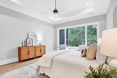 58 Mint Springs Road, Pittsboro, NC 27312 - Photo 30