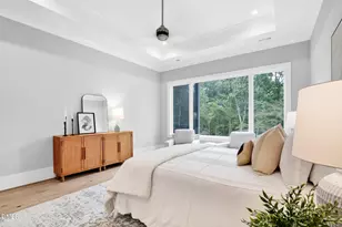 58 Mint Springs Rd, Pittsboro, NC 27312 - Photo 30