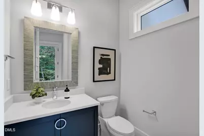 58 Mint Springs Road, Pittsboro, NC 27312 - Photo 38