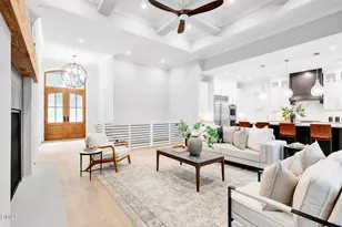 58 Mint Springs Rd, Pittsboro, NC 27312 - Photo 10