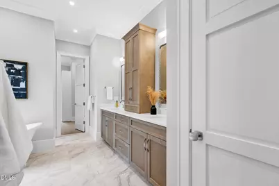 58 Mint Springs Road, Pittsboro, NC 27312 - Photo 34