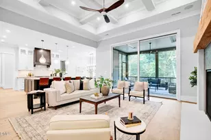 58 Mint Springs Rd, Pittsboro, NC 27312 - Photo 10