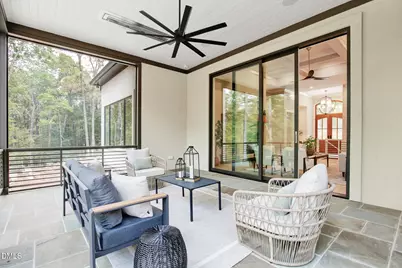 58 Mint Springs Road, Pittsboro, NC 27312 - Photo 40