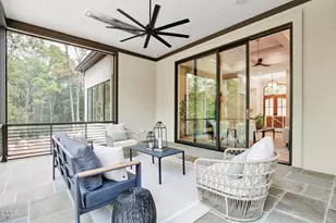 58 Mint Springs Rd, Pittsboro, NC 27312 - Photo 40