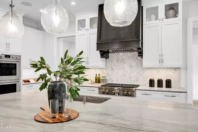 58 Mint Springs Road, Pittsboro, NC 27312 - Photo 16