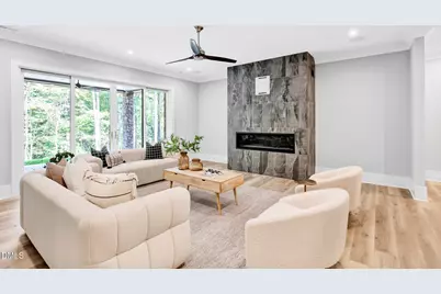 58 Mint Springs Road, Pittsboro, NC 27312 - Photo 52