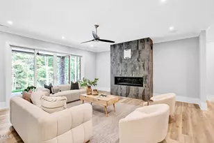 58 Mint Springs Rd, Pittsboro, NC 27312 - Photo 52