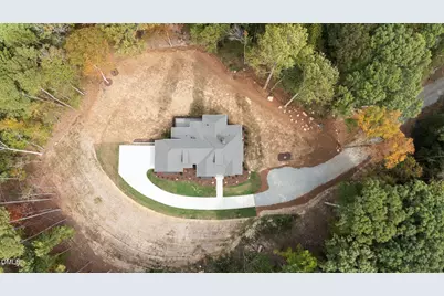 58 Mint Springs Road, Pittsboro, NC 27312 - Photo 68