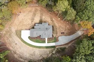 58 Mint Springs Rd, Pittsboro, NC 27312 - Photo 68