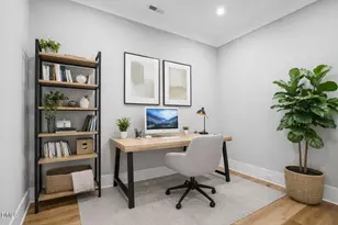 58 Mint Springs Rd, Pittsboro, NC 27312 - Photo 58