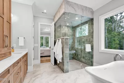 58 Mint Springs Road, Pittsboro, NC 27312 - Photo 34