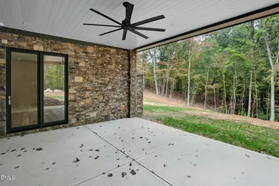 58 Mint Springs Road, Pittsboro, NC 27312 - Photo 66