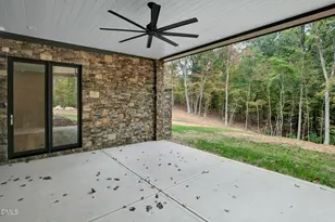58 Mint Springs Rd, Pittsboro, NC 27312 - Photo 66