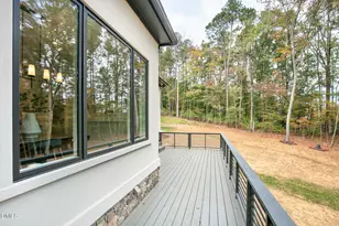 58 Mint Springs Rd, Pittsboro, NC 27312 - Photo 44