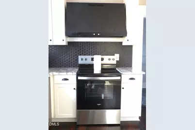 211 N Ninth Street, Mebane, NC 27302 - Photo 34