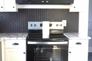 211 N 9th St, Mebane, NC 27302 - Photo 34