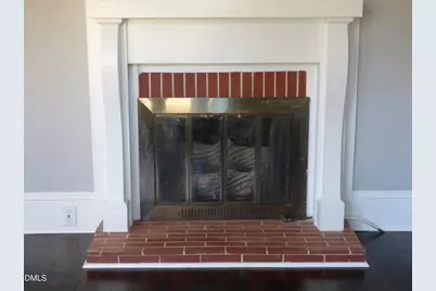 211 N Ninth Street, Mebane, NC 27302 - Photo 18